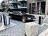 Hiya from Norway-2.jpg