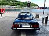 Hiya from Norway-3.jpg