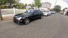 New member-20170625_155715.jpg