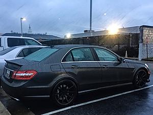 First time Mercedes owner saying hi-e503ae49-6a42-4cfa-a2ea-4164f1620af2.jpg