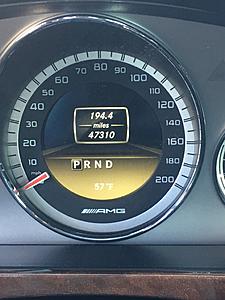 First time Mercedes owner saying hi-9bbb8694-eb20-4809-a142-763c7eefb393.jpg