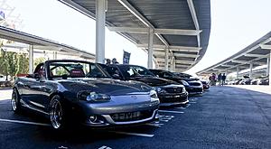 First time Mercedes owner saying hi-4e62ceec-f557-4e25-8dda-97df18df2db7.jpg