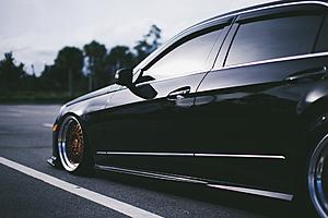 Hello from Florida! Bagged w212 owner-16c10b53-4bc1-45c1-ad75-e3f568980900_zps0scqaqc2.jpg
