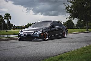 Hello from Florida! Bagged w212 owner-ddf6d647-8023-4451-8e0e-b8bd589c9179_zps5hnuaf8p.jpg