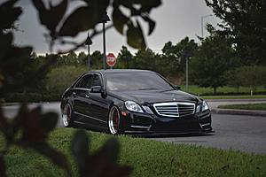 Hello from Florida! Bagged w212 owner-548148c5-ff96-4bac-9506-8afd11d65ff5_zpsi22czzvw.jpg