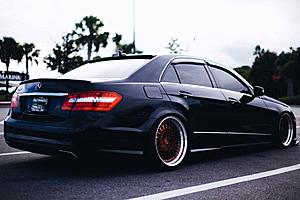 Hello from Florida! Bagged w212 owner-fe01f0eb-5ae2-4d69-a3f8-af0681f3a2b5_zpssnui3hyb.jpg