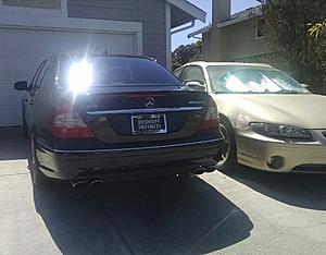 New to me, E63 in California-_20160901_160330_zps5tnx5igi.jpg