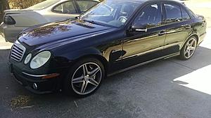 New to me, E63 in California-img_20160901_145355533_zpsi3nq8mmj.jpg