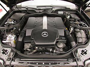First time MB Owner in Colorado. W211 E500-31161_l217971_24027_800600_zpspsgubv1i.jpg