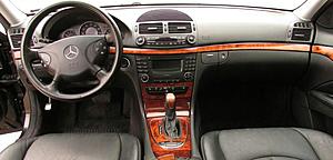 First time MB Owner in Colorado. W211 E500-31161_l217971_24018_800600-201-1_zpsghbyhnkl.jpg