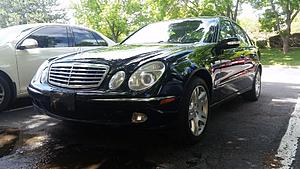 First time MB Owner in Colorado. W211 E500-20160601_114004_zpssfqa2cwi.jpg