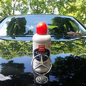 First time MB Owner in Colorado. W211 E500-img_20160601_114456_zpse2crl4mz.jpg