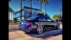 New Member: 2012 ML63 and 2012 C63 (pics)-img_2651_zps4tvtxnmr.png