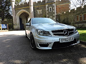 Newbi to MB AMG-dscn0841_zpsok5qsdx9.jpg