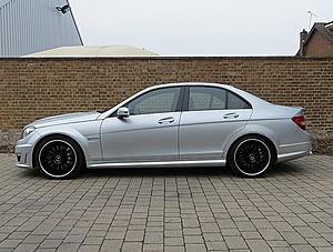 Newbi to MB AMG-5335a27572d68_crop_693_525_zps7szvmbgi.jpg