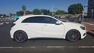 A45 South Africa-20160130_161929.jpg