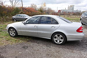 Hello everyone from Ontario Canada-dsc00460_zpswfaqksqe.jpg