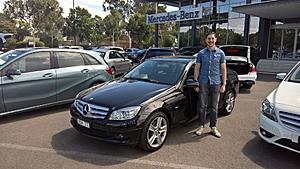 New member from Melbourne, Australia with a W126 and W204-12492035_10156502899535151_6101483077618632889_o_zpsj2at5rq9.jpg