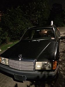 My first mercedes/project car-img_0518_zpsrh4cs9zk.jpg