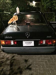 My first mercedes/project car-img_0527_zpsqqrwetmt.jpg