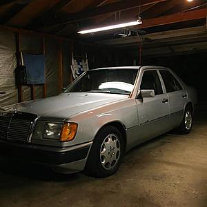 W124 300e-12196188_10153141172147109_2778643685079087832_n_zpsjpefdyen.jpg