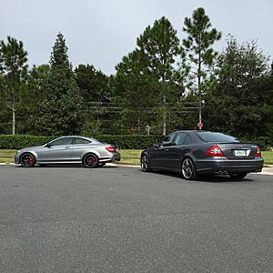 From ///M's to AMG's-img_0818_zps4s4fxq7m.jpg