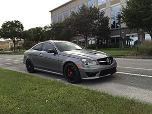 From ///M's to AMG's-img_0838_zpsjjlxyxse.jpg