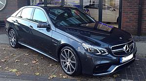 Greetings from Hong Kong!! First Mercedes color crisis - Selenite or Tenorite?-image-5.jpg