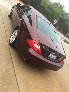 Hello from Roseville ca. New to forum-7d1246e4-eb85-4d6d-a170-e98905f82781_zpsjiqqmjim.jpg