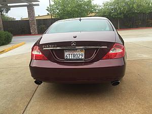 Hello from Roseville ca. New to forum-a570df65-d25a-4e7a-9aef-0e78fcd309fe_zpsckmxlkrp.jpg