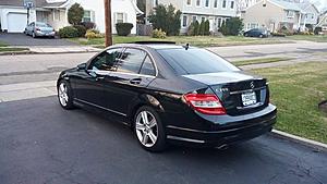 New From NJ (1991 SL500 AMG &amp; 2006 SL500)-benzmine.jpg