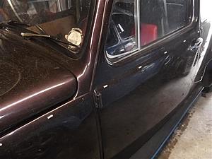 Tony Z - new member - looking for paint colour-isuppliedchromemirrors-wherearethey1_zps92b52f94.jpg