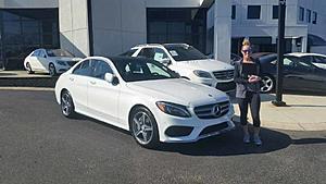 New Owner from South Jersey-20150101_162726_zpsoyiykgwk.jpg