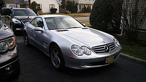 New From NJ (1991 SL500 AMG &amp; 2006 SL500)-20150120_083958_hdr_zps5e2w5ios.jpg