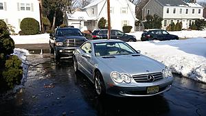 New From NJ (1991 SL500 AMG &amp; 2006 SL500)-20150222_141355_zpstmhu29xl.jpg