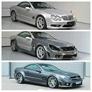 New From NJ (1991 SL500 AMG &amp; 2006 SL500)-img_20150325_114300_zpsypcpj5zt.jpg