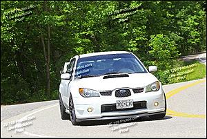 New member with C63-sti9_zpsef247ac3.jpg