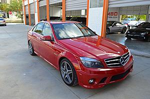 New member with C63-dsc_1586_zps5zlc4lf9.jpg