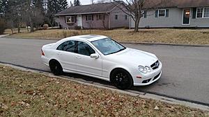 new c55 owner.-fb_img_1423521537366.jpg