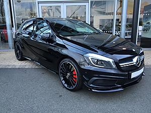 Hi everyone!!! :)-a45_amg.jpg