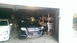 New to MB and diesel - checking in.-glk2502014.jpg