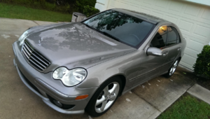 Another newb with their first Benz!-untitled1_zps81e200b7.png