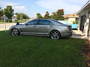 My First Benz 09 S550-e850f4c0-6770-4253-b636-16952c620fd1_zps1ktrd6qo.jpg