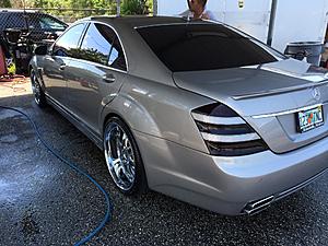 My First Benz 09 S550-c6806846-68f8-4f8e-bbde-f99dab73985f_zpsdnvq4cv8.jpg