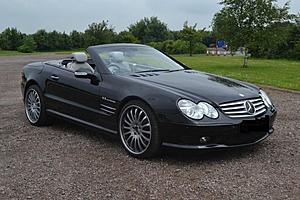 Hi all, new SL55 AMG owner-2fdsoff.jpg