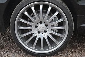 Hi all, new SL55 AMG owner-7wheels.jpg