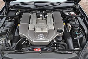 Hi all, new SL55 AMG owner-4engine.jpg