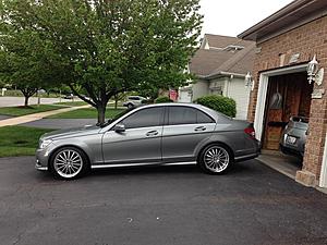 Just another C300 owner from Naperville, IL-df2b65cf-ef3a-4b5c-b9a6-b287c458739f_zps0b78e675.jpg