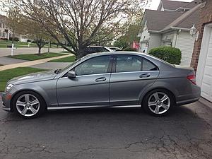 Just another C300 owner from Naperville, IL-c300stock_zpsbf626590.jpg