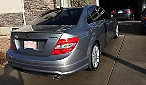 New Member Checking in with my First Benz! - C350 4Matic-b359cc8d-8ca3-42ad-abf9-08f250e24a8a_zps84bd111f.jpg